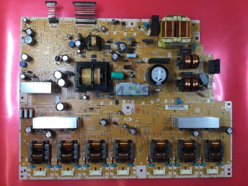 CEF286A- 3 POWER SUPPLY FOR ORION TV32RN10D